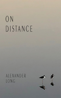 On Distance