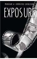 Exposure