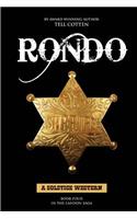 Rondo