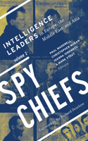 Spy Chiefs