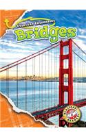 Bridges