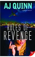 Rules of Revenge