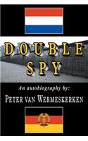 Double Spy