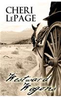 Westward Wagons