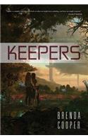 Keepers, 2