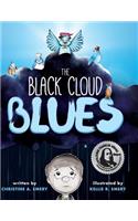 Black Cloud Blues