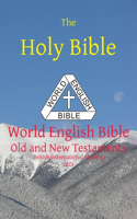 Holy Bible