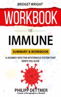 WORKBOOK For Immune