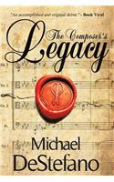 Composer's Legacy