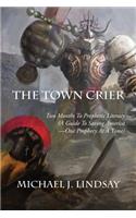 The Town Crier