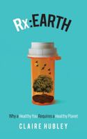 RX