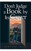 Don't Judge a Book by Its Cover