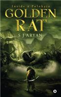 Golden Rat