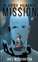 Very Human Mission