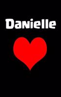 Danielle