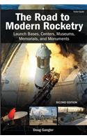 The Road to Modern Rocketry