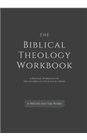 Biblical Theology Workbook