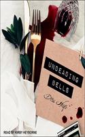 Undeading Bells: (6 Fred, the Vampire Accountant Series Lib/E)