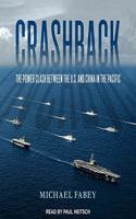 Crashback Lib/E