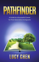Pathfinder