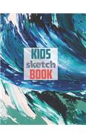 Drawing Pad for Kids