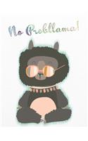 No Probllama!