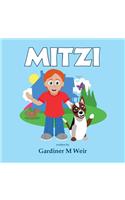 Mitzi