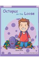 Octopus on the Loose