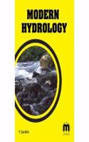 Modern Hydrology