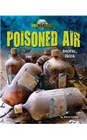 Poisoned Air