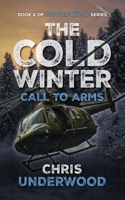 Cold Winter