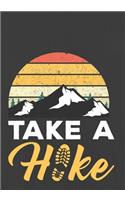 Take a Hike