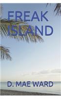 Freak Island