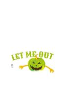 Let Me Out