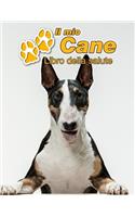 Il mio cane Libro della salute