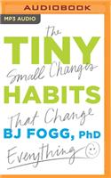 Tiny Habits
