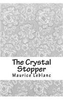 The Crystal Stopper
