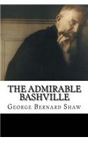 The Admirable Bashville