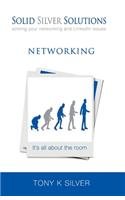 Networking: it's all about the room