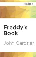 Freddy's Book