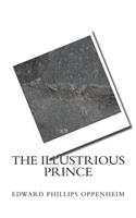 The Illustrious Prince