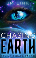 Chasing Earth