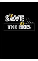 Save the Bees
