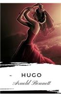 Hugo