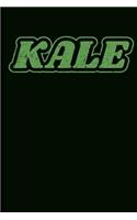 Kale