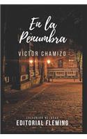 En La Penumbra
