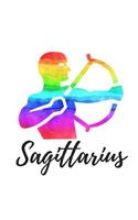 Sagittarius