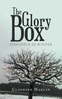 Glory Box: Pineapple in Winter