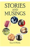 Stories and Musings