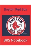 Boston Red Sox